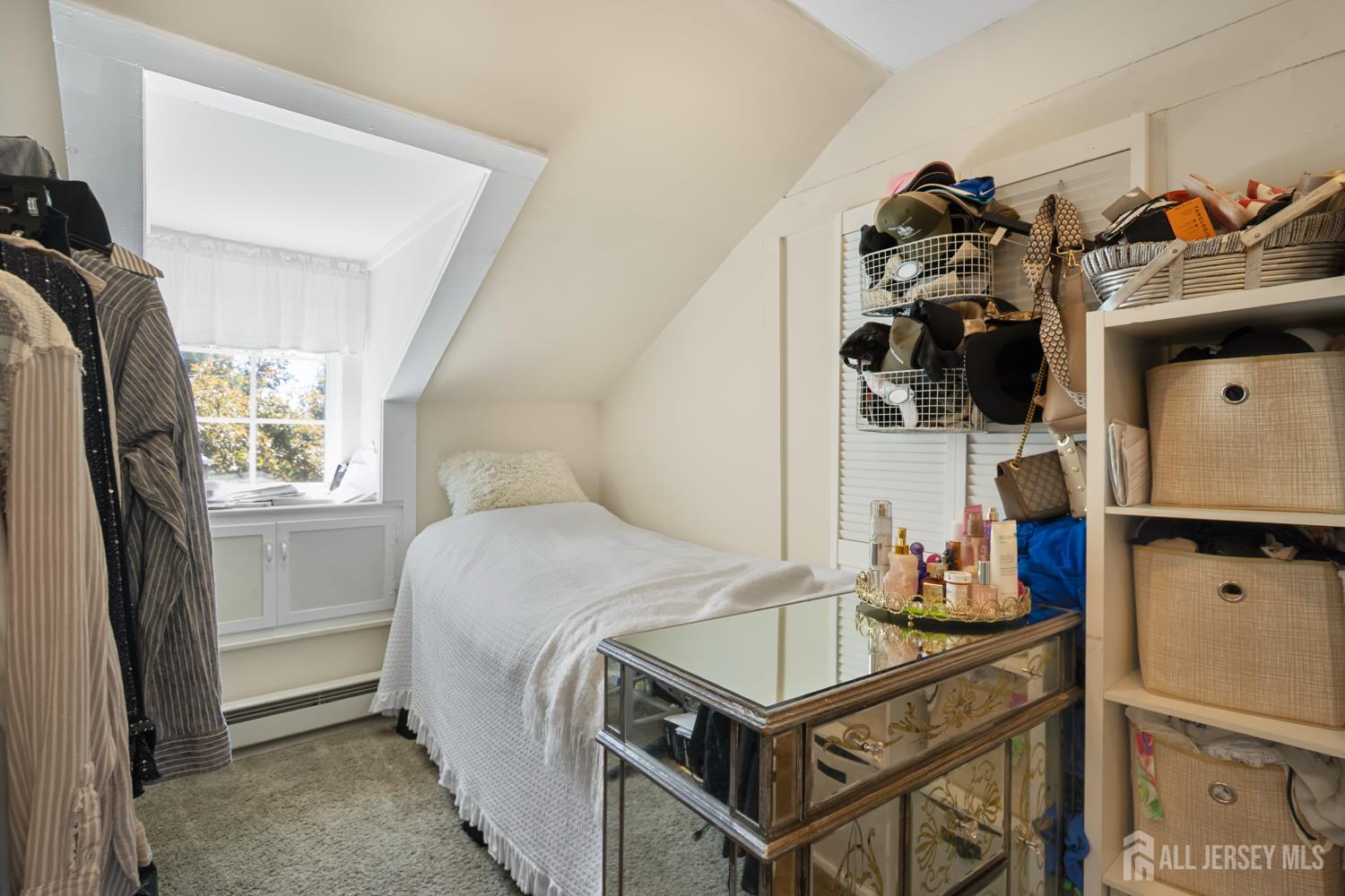 124 Dover Chester Road Randolph, NJ 07869 - Photo 26 of 39