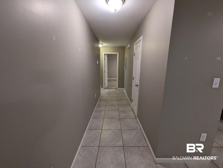 15073 Marem Drive Foley, AL 36535 - Photo 21 of 31
