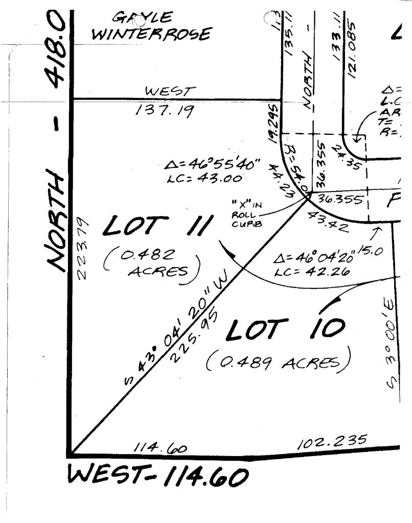 1287 Bloomington Street, Unit 11 St. George, UT 84790 - Photo 1 of 1 Last lot available in Prestigious Pheasant Run in Bloomington