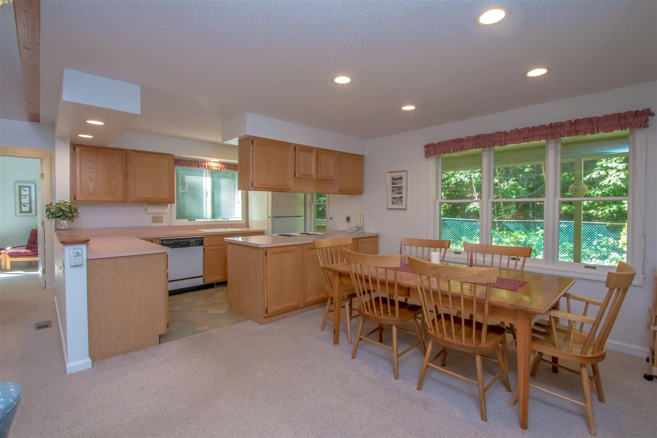 158 Ellis Ridge Road Bartlett, NH 03838 - Photo 11 of 21