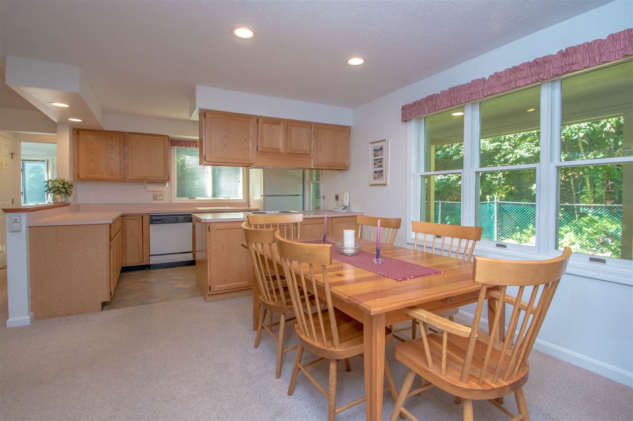 158 Ellis Ridge Road Bartlett, NH 03838 - Photo 12 of 21