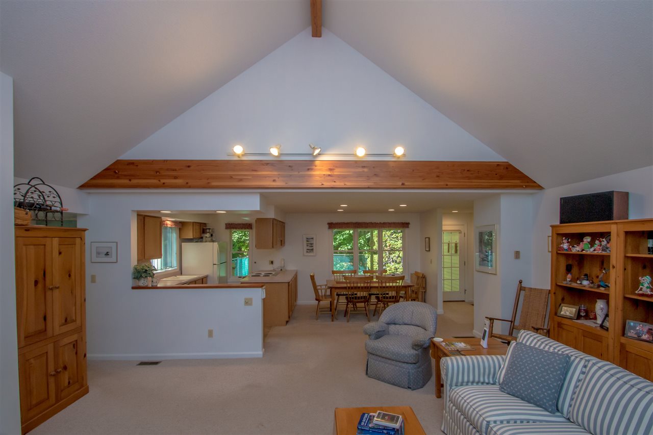 158 Ellis Ridge Road Bartlett, NH 03838 - Photo 14 of 21
