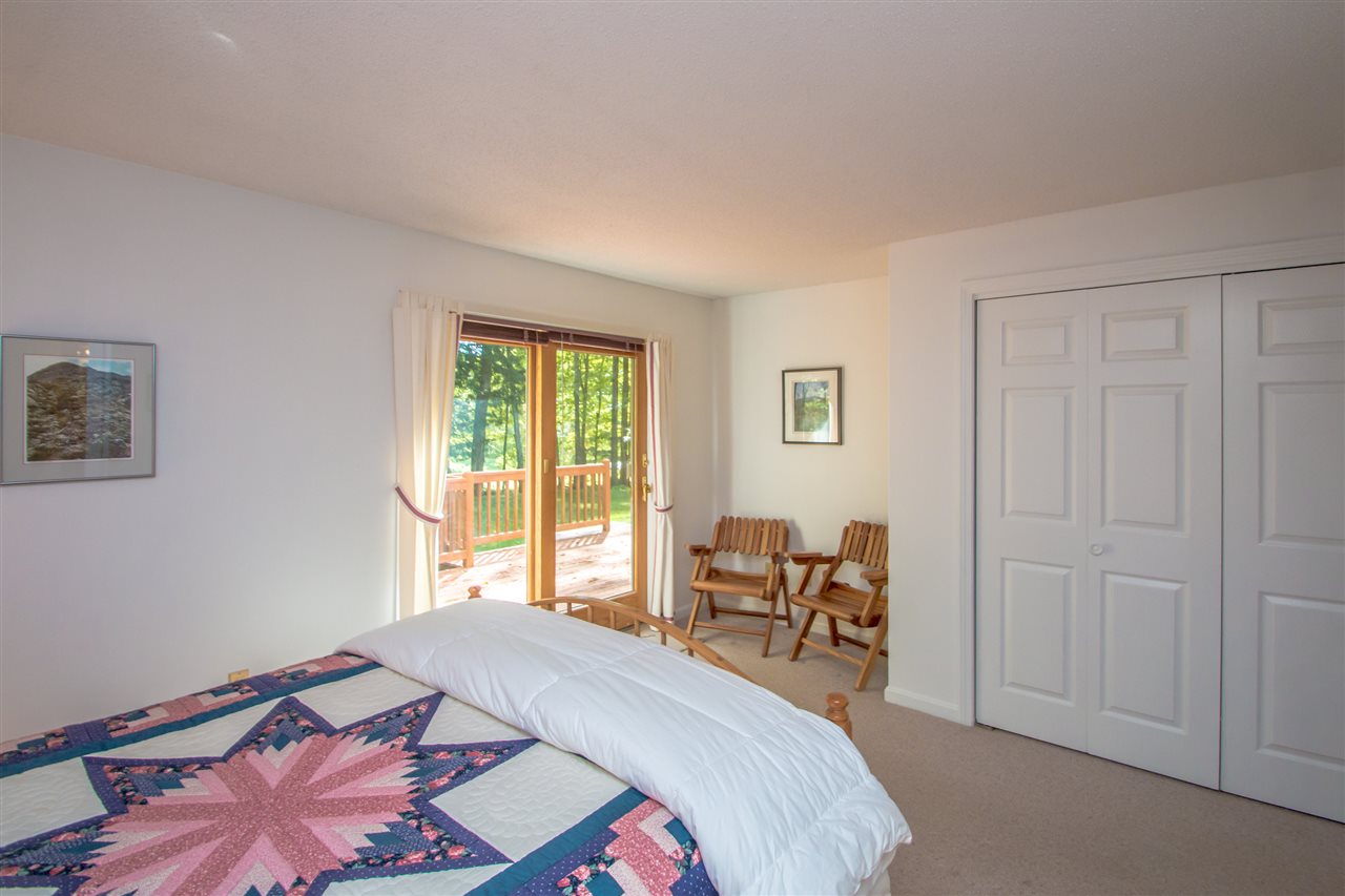 158 Ellis Ridge Road Bartlett, NH 03838 - Photo 16 of 21