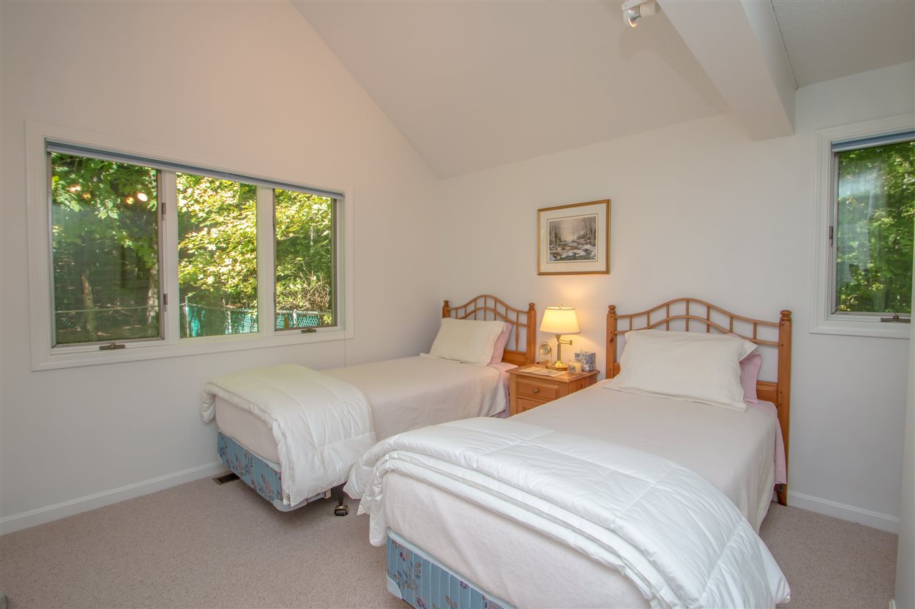 158 Ellis Ridge Road Bartlett, NH 03838 - Photo 17 of 21