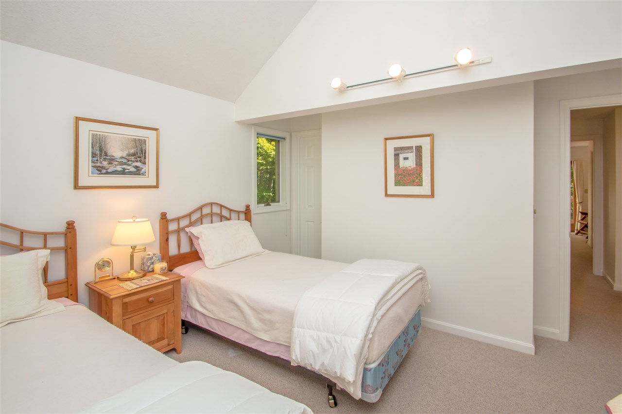 158 Ellis Ridge Road Bartlett, NH 03838 - Photo 18 of 21