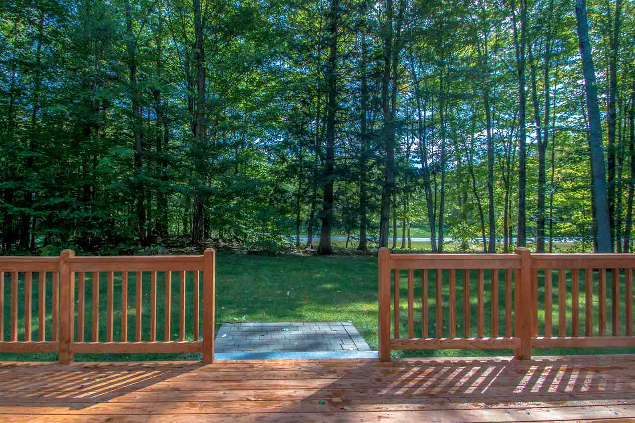 158 Ellis Ridge Road Bartlett, NH 03838 - Photo 20 of 21