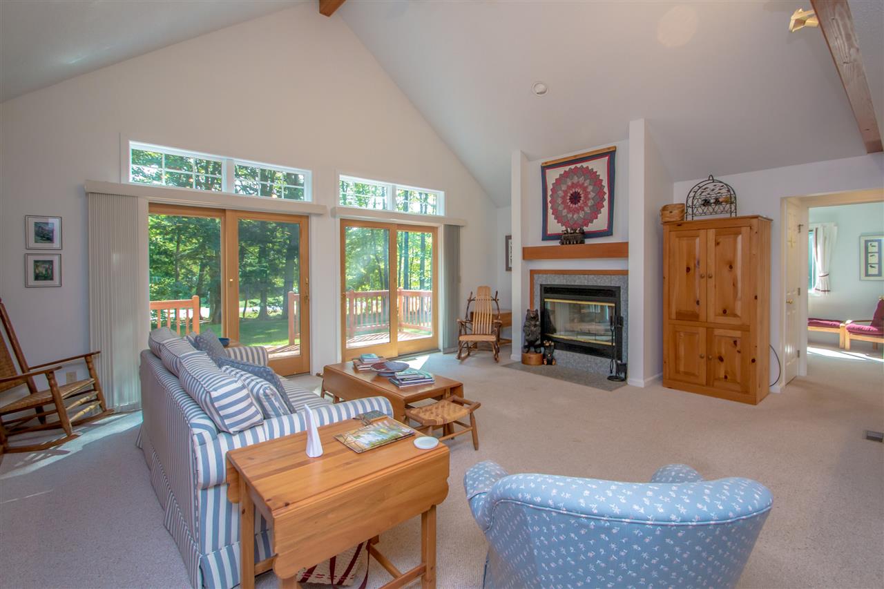 158 Ellis Ridge Road Bartlett, NH 03838 - Photo 7 of 21