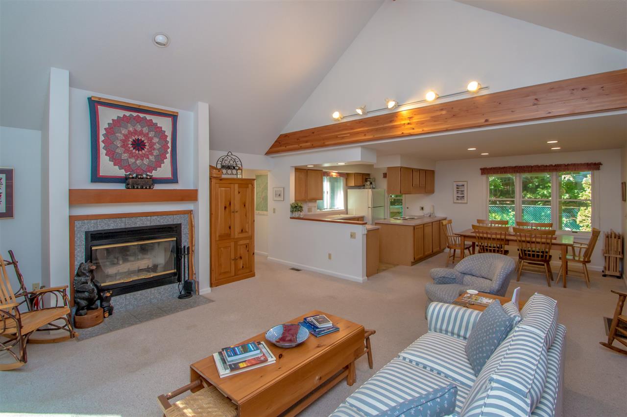 158 Ellis Ridge Road Bartlett, NH 03838 - Photo 8 of 21