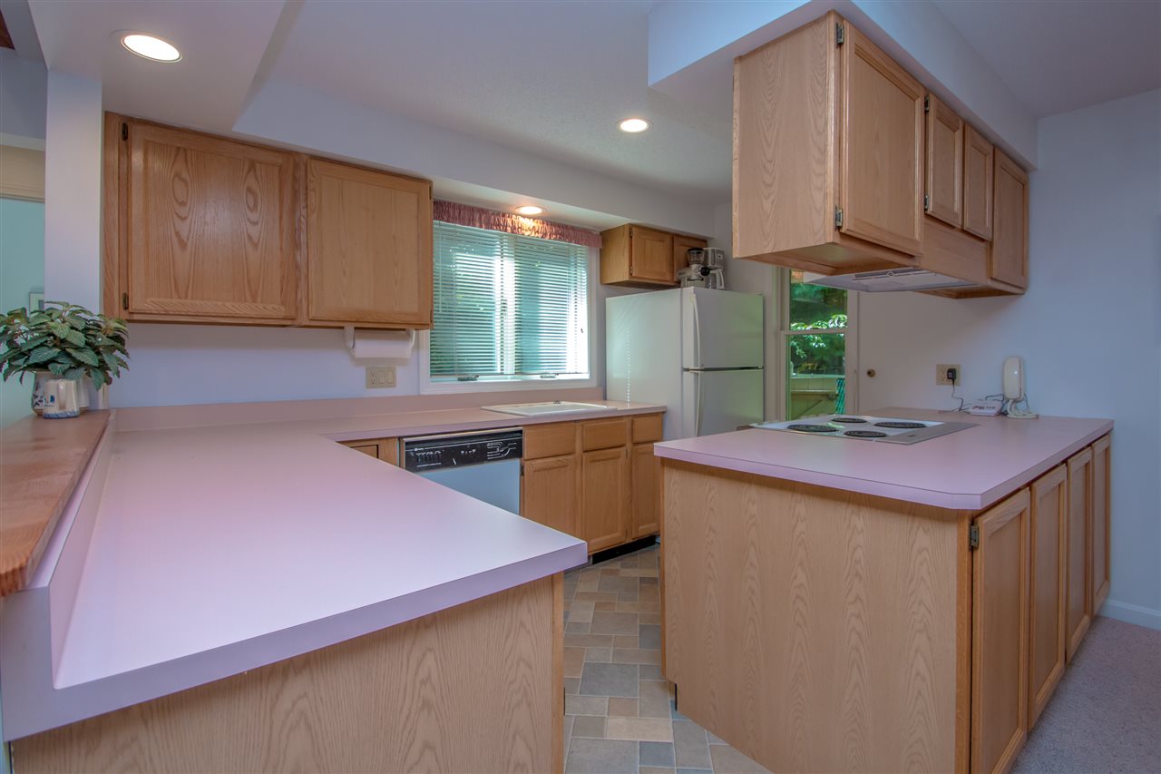158 Ellis Ridge Road Bartlett, NH 03838 - Photo 10 of 21