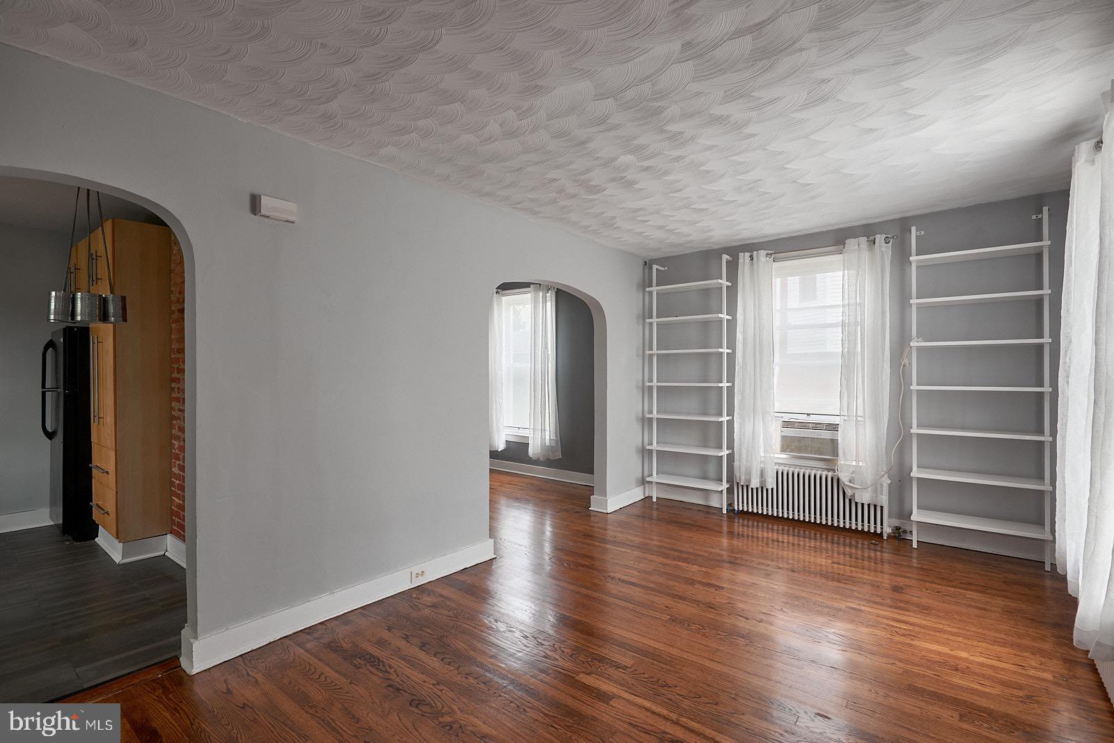 1401 Perry Street Reading, PA 19604 - Photo 6 of 34