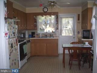 321 Dickinson Road Glassboro, NJ 08028 - Photo 2 of 6
