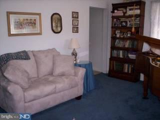 321 Dickinson Road Glassboro, NJ 08028 - Photo 3 of 6