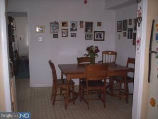 321 Dickinson Road Glassboro, NJ 08028 - Photo 4 of 6