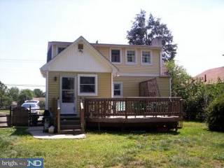 321 Dickinson Road Glassboro, NJ 08028 - Photo 5 of 6