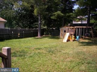 321 Dickinson Road Glassboro, NJ 08028 - Photo 6 of 6