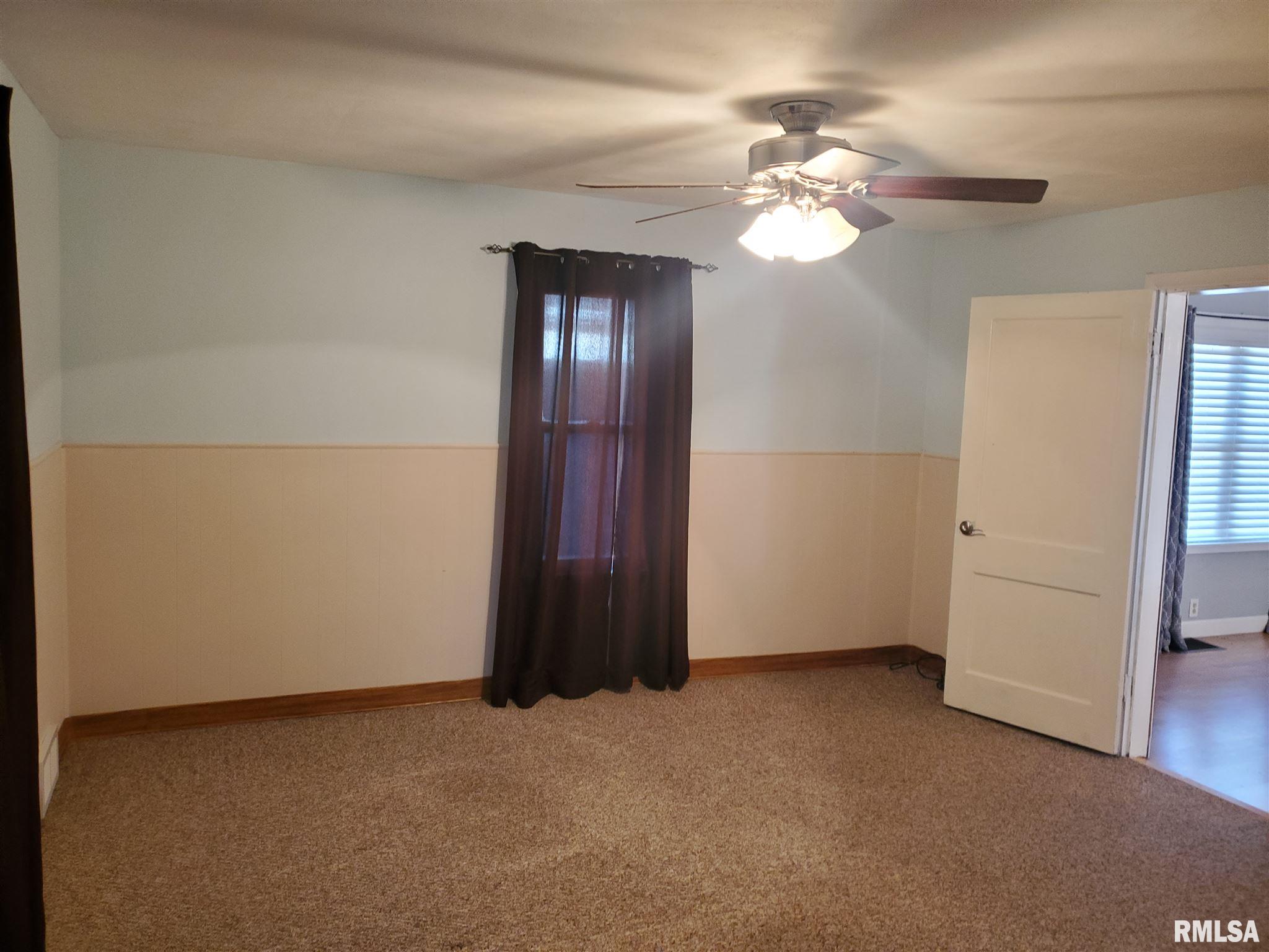 13318 70th Street West Taylor Ridge, IL 61284 - Photo 6 of 15 Gallery Image 6