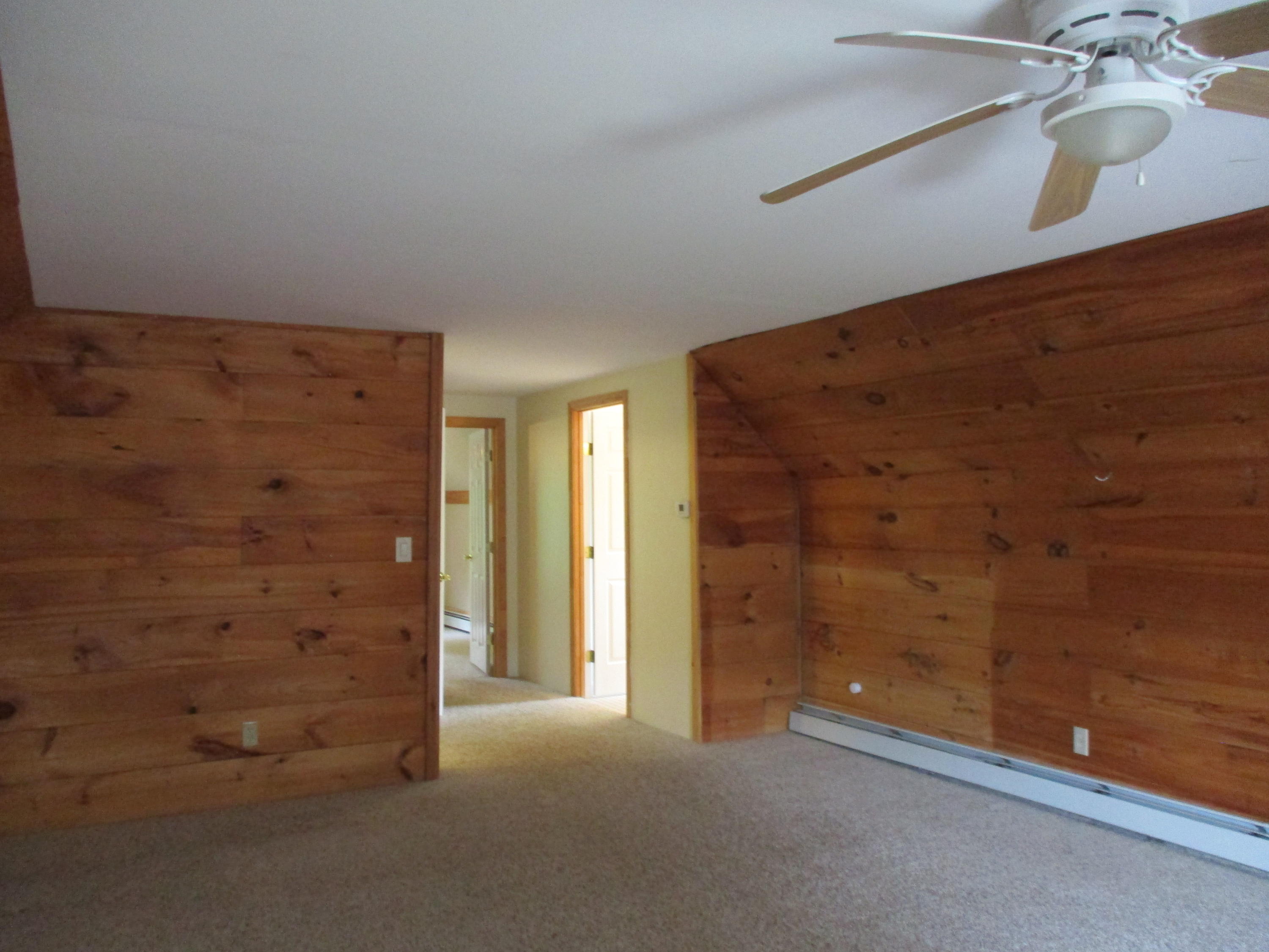 7 Station Road Hebron, ME 04238 - Photo 24 of 29 IMG_1521