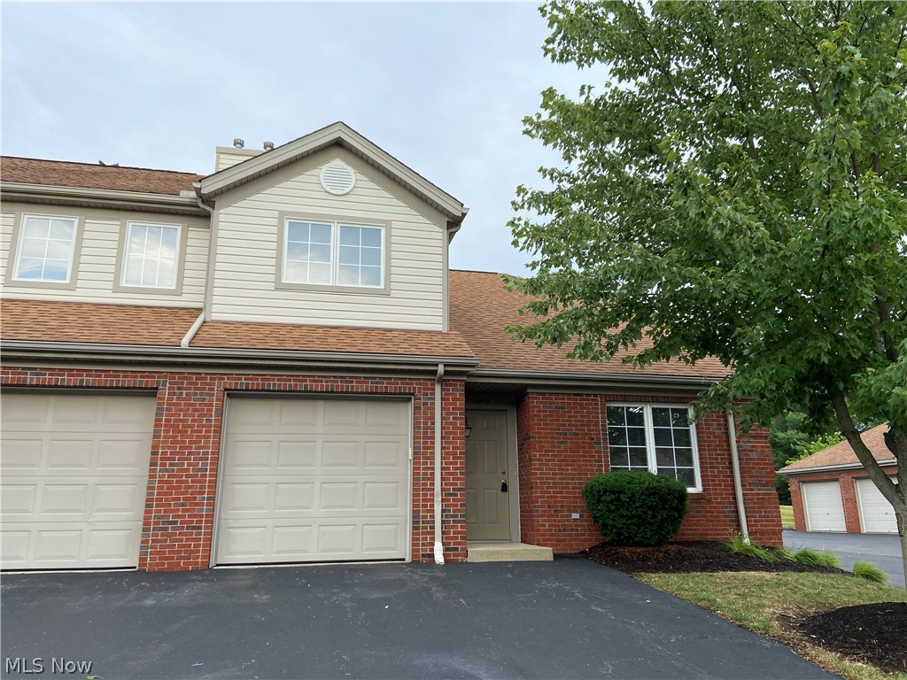 1420 Reimer Road, Unit D Wadsworth, OH 44281 - Photo 1 of 25