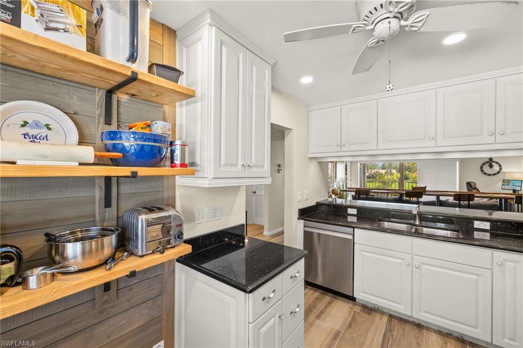 4588 Andover Way, Unit A203 Naples, FL 34112 - Photo 11 of 27