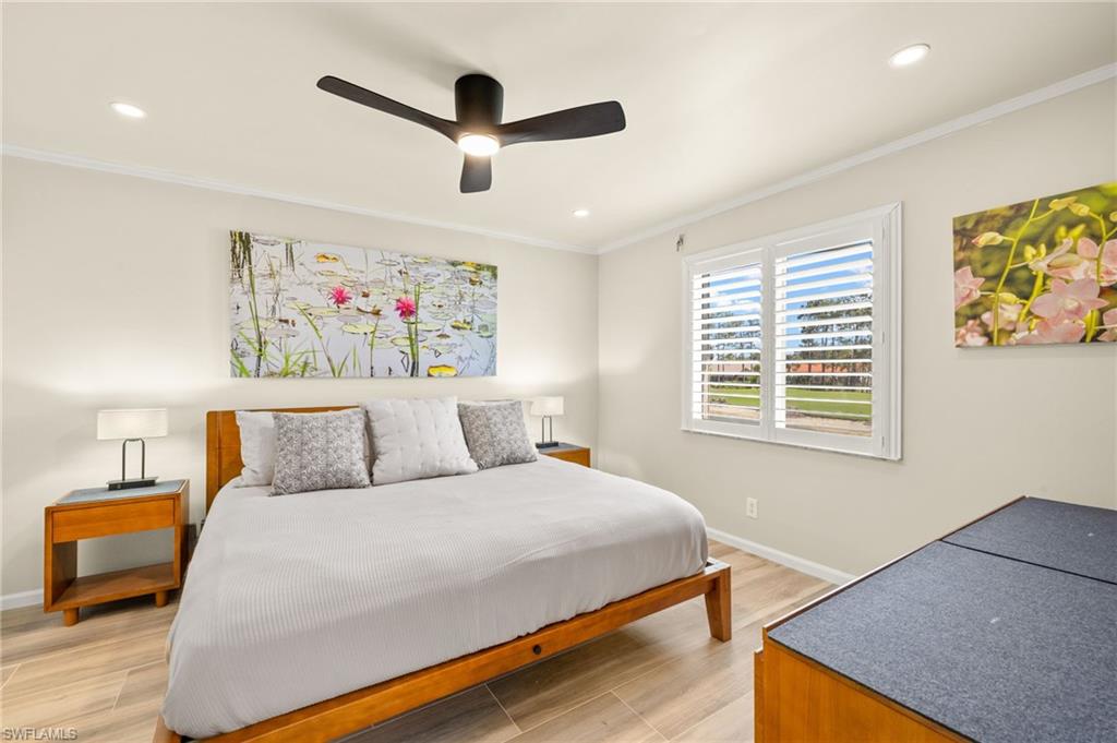 4588 Andover Way, Unit A203 Naples, FL 34112 - Photo 12 of 27