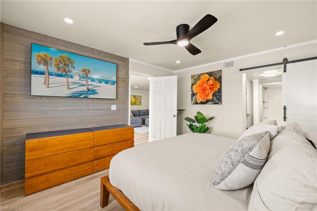 4588 Andover Way, Unit A203 Naples, FL 34112 - Photo 13 of 27