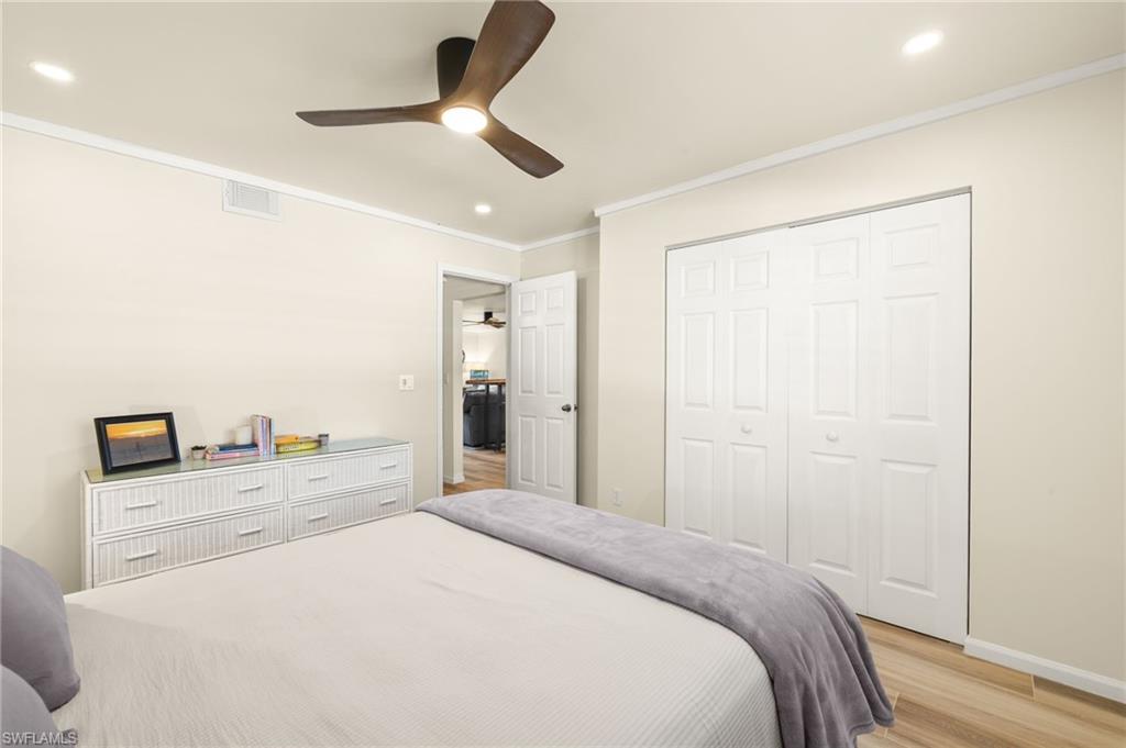 4588 Andover Way, Unit A203 Naples, FL 34112 - Photo 17 of 27