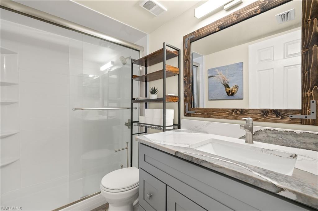 4588 Andover Way, Unit A203 Naples, FL 34112 - Photo 18 of 27