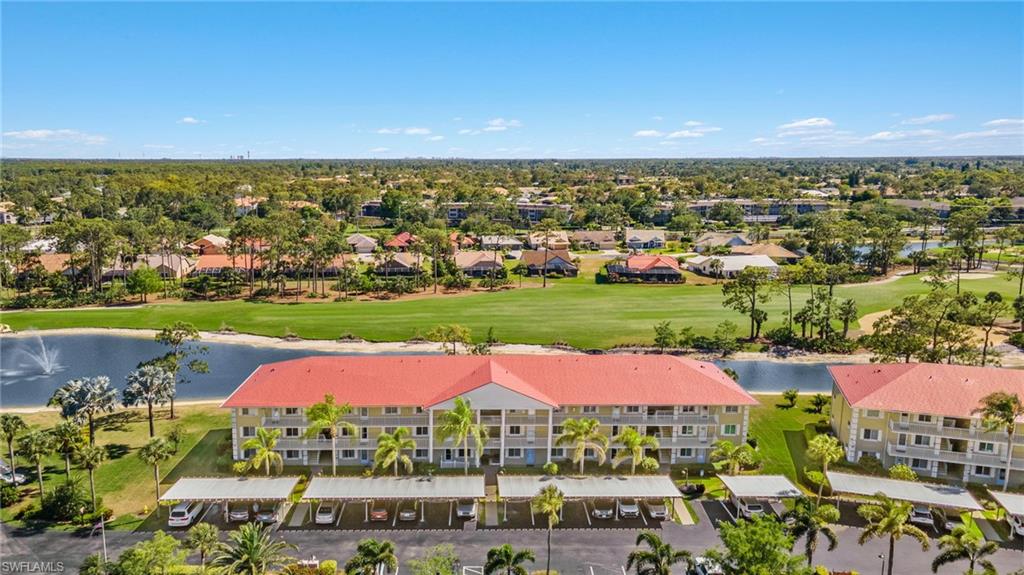 4588 Andover Way, Unit A203 Naples, FL 34112 - Photo 20 of 27