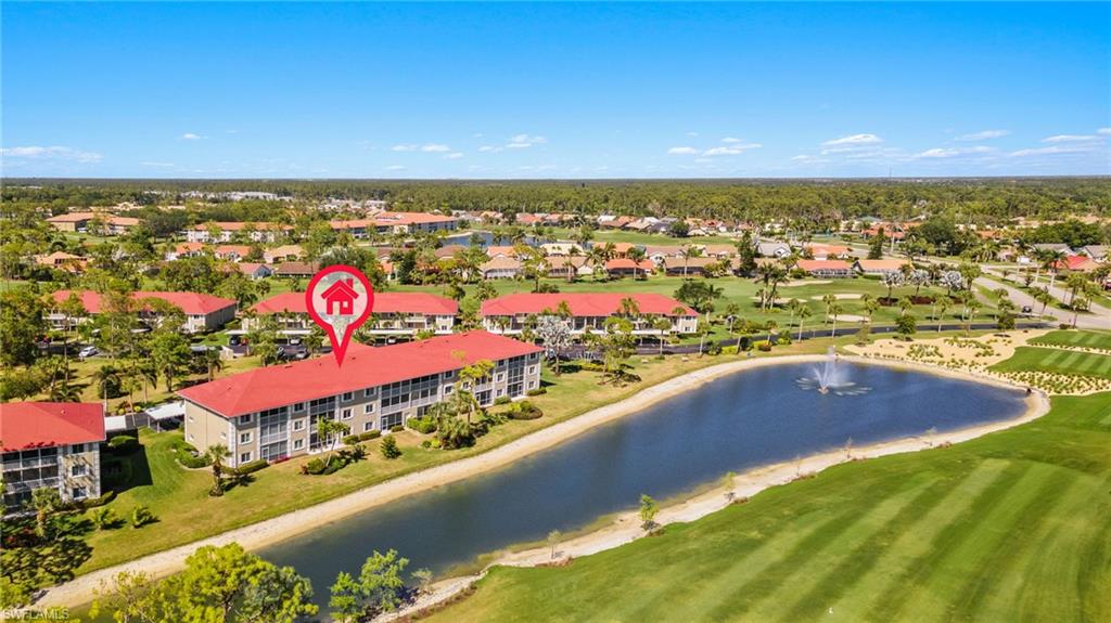 4588 Andover Way, Unit A203 Naples, FL 34112 - Photo 22 of 27