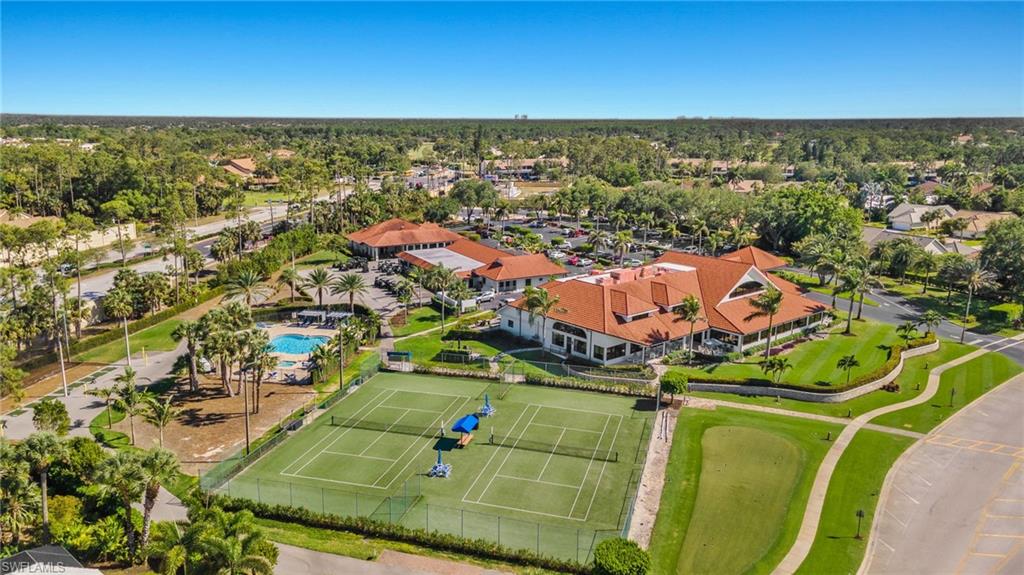 4588 Andover Way, Unit A203 Naples, FL 34112 - Photo 25 of 27