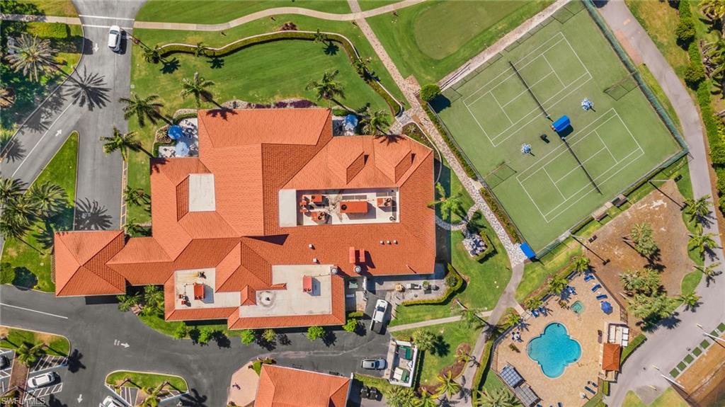 4588 Andover Way, Unit A203 Naples, FL 34112 - Photo 27 of 27