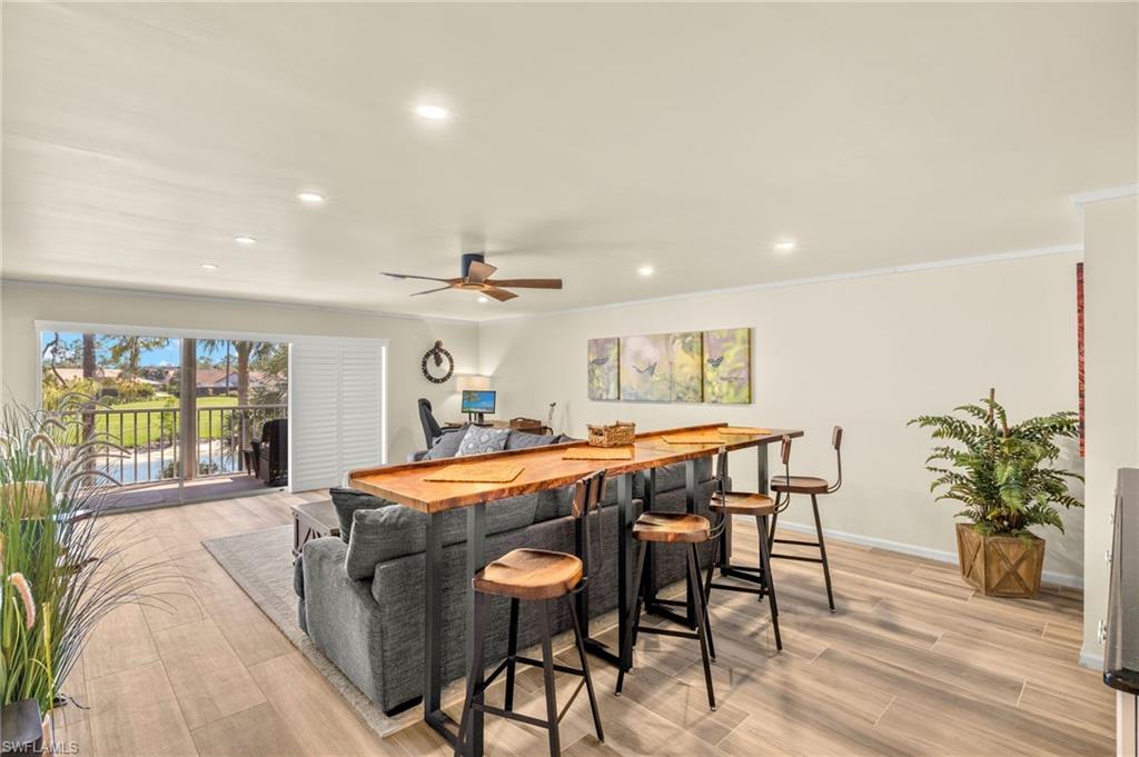 4588 Andover Way, Unit A203 Naples, FL 34112 - Photo 4 of 27