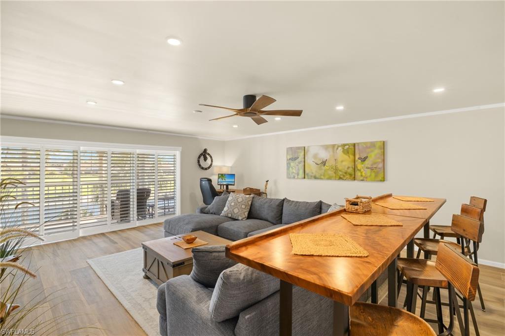 4588 Andover Way, Unit A203 Naples, FL 34112 - Photo 5 of 27