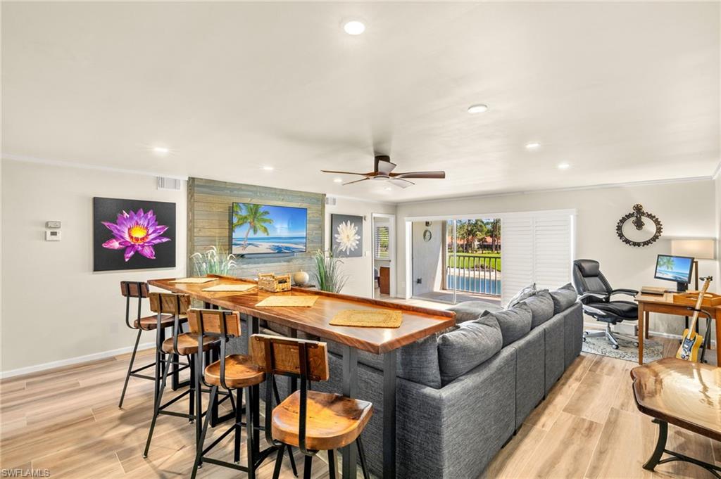 4588 Andover Way, Unit A203 Naples, FL 34112 - Photo 6 of 27