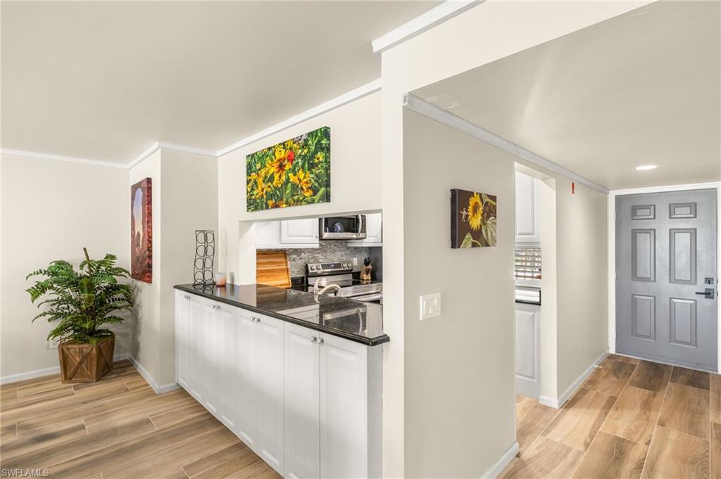 4588 Andover Way, Unit A203 Naples, FL 34112 - Photo 7 of 27