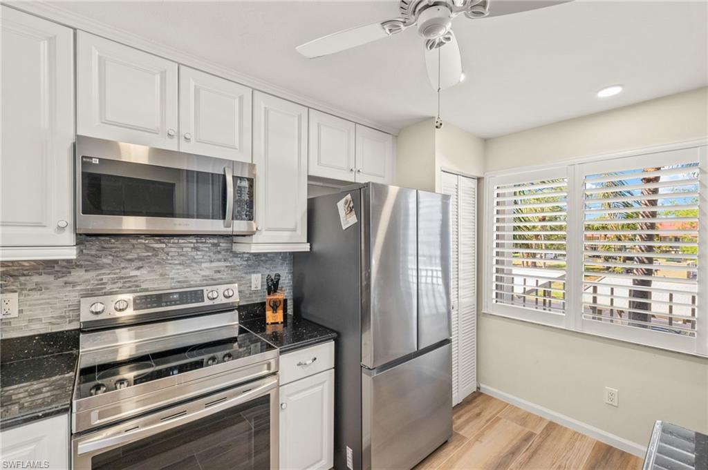 4588 Andover Way, Unit A203 Naples, FL 34112 - Photo 9 of 27