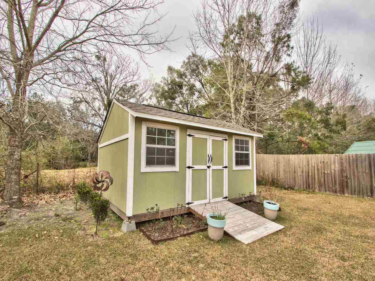 8676 Shire Ridge Loop Tallahassee, FL 32309 - Photo 1 of 36 Gallery Image 1