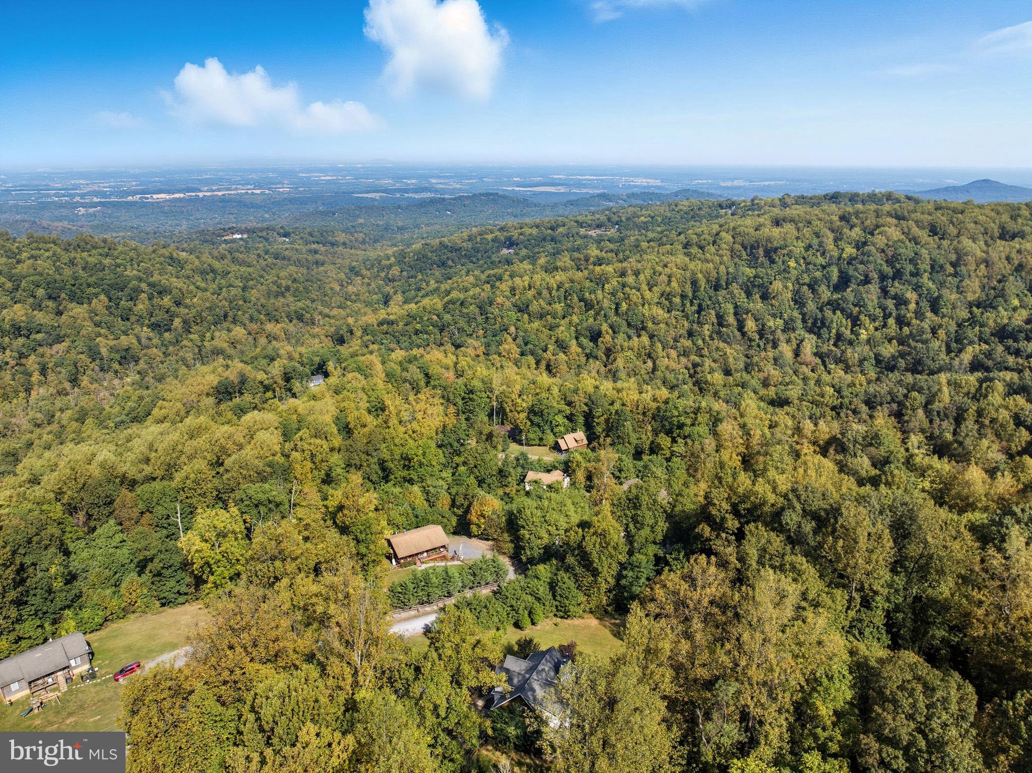 540 Mcdonalds Farm Road Linden, VA 22642 - Photo 58 of 60