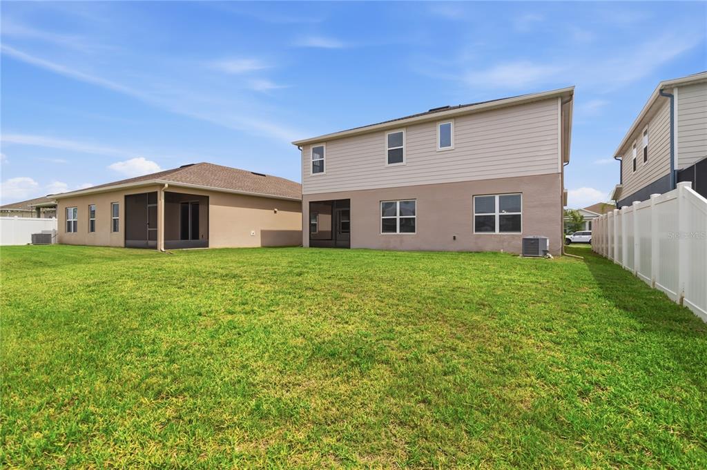 5581 Vigo Loop St. Cloud, FL 34771 - Photo 29 of 31
