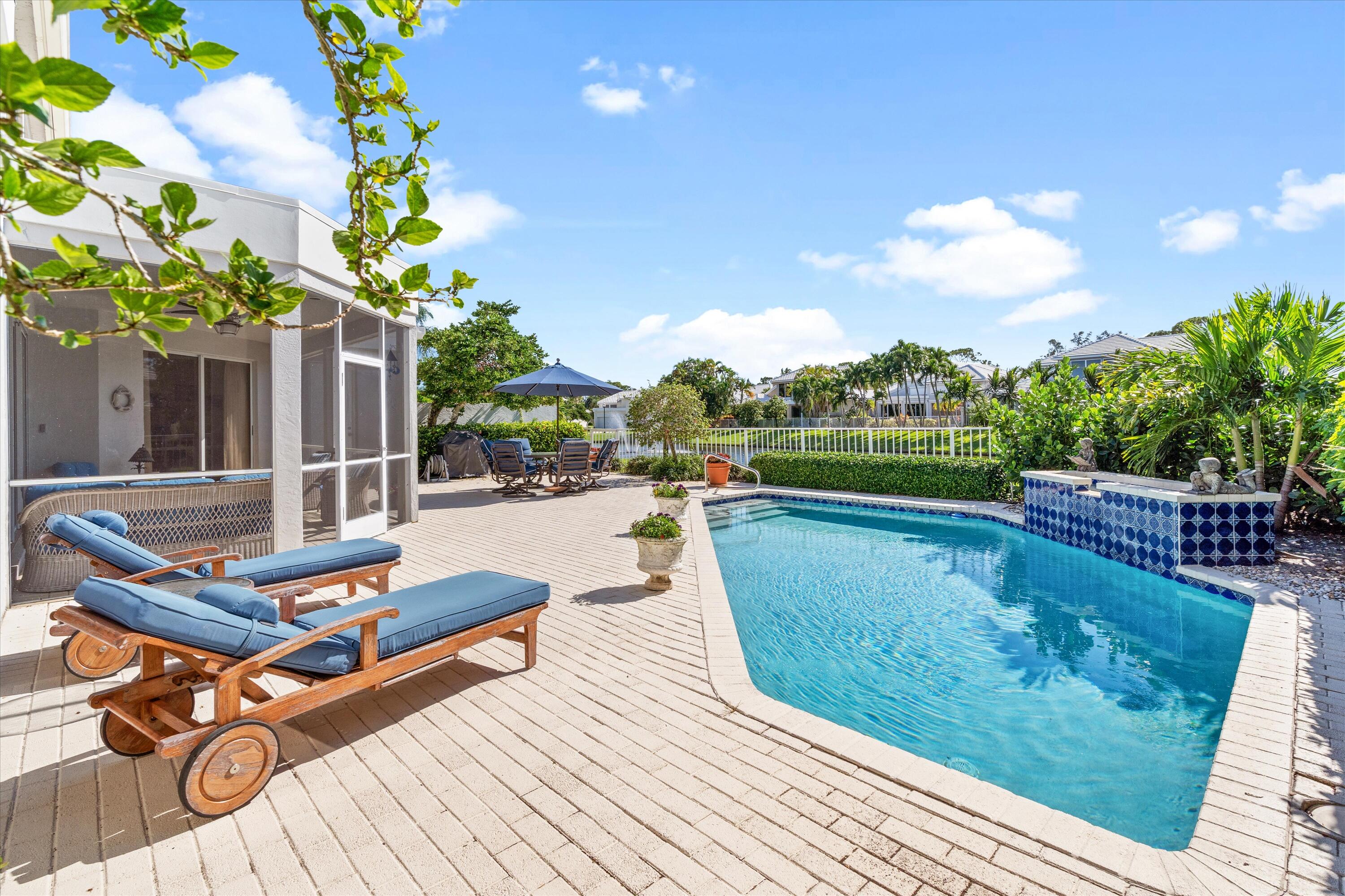 5847 Waterford Boca Raton, FL 33496 - Photo 13 of 15 26-5847 Waterford Boca Raton, FL-123