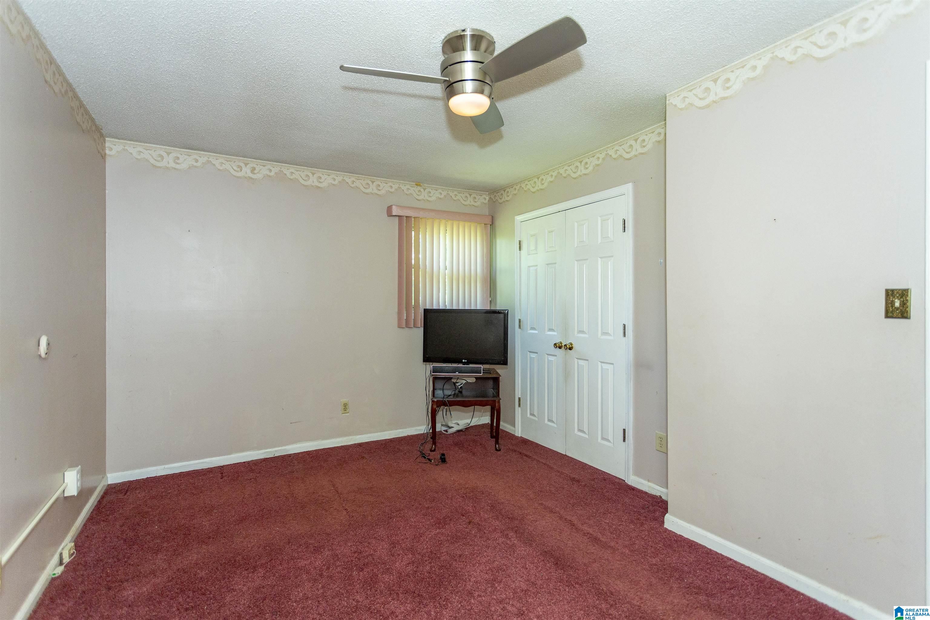 112 Reach Circle Alabaster, AL 35007 - Photo 32 of 47