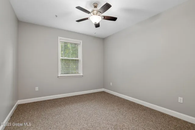 $1,750 | 364 Madison Avenue, Unit 3, Albany, NY 12210