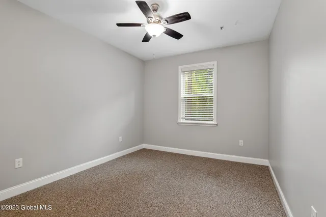 $1,750 | 364 Madison Avenue, Unit 3, Albany, NY 12210