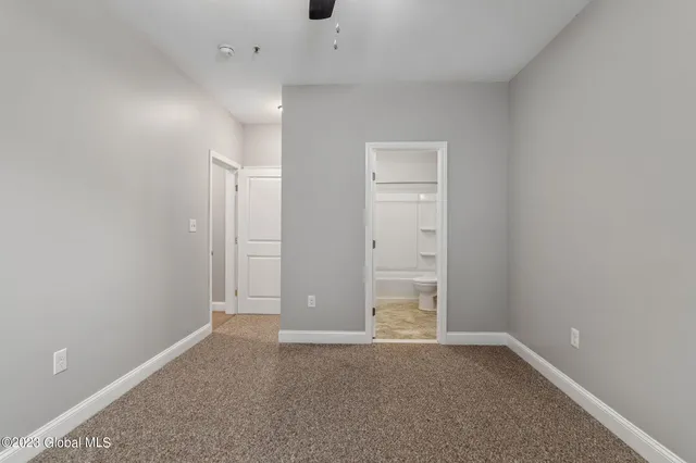 $1,750 | 364 Madison Avenue, Unit 3, Albany, NY 12210