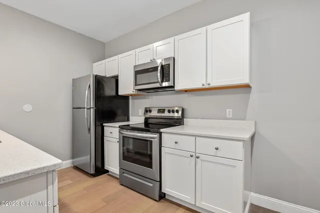 $1,750 | 364 Madison Avenue, Unit 3, Albany, NY 12210