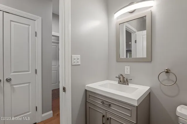 $1,750 | 364 Madison Avenue, Unit 3, Albany, NY 12210