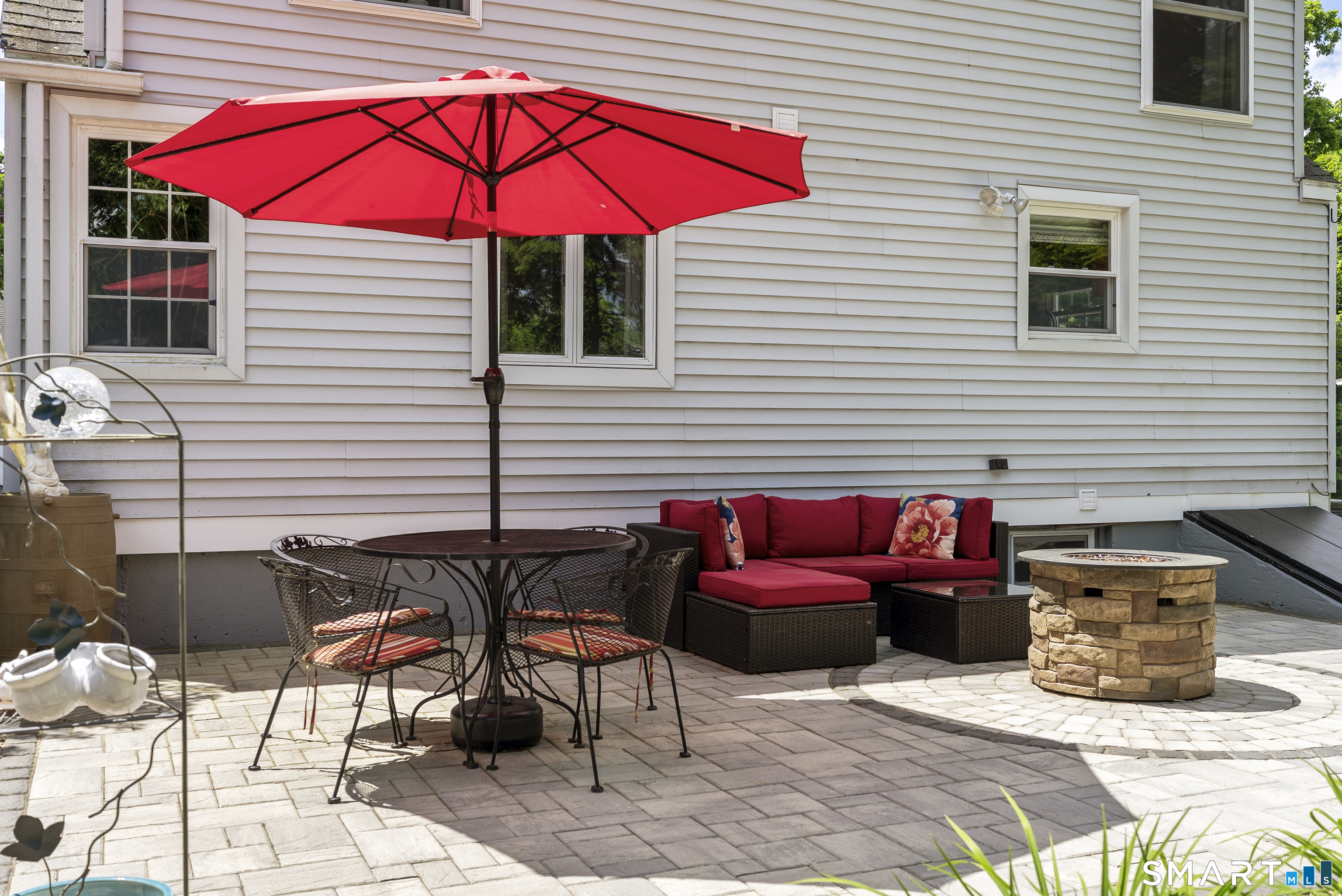 22 Rowe Place Bristol, CT 06010 - Photo 30 of 31