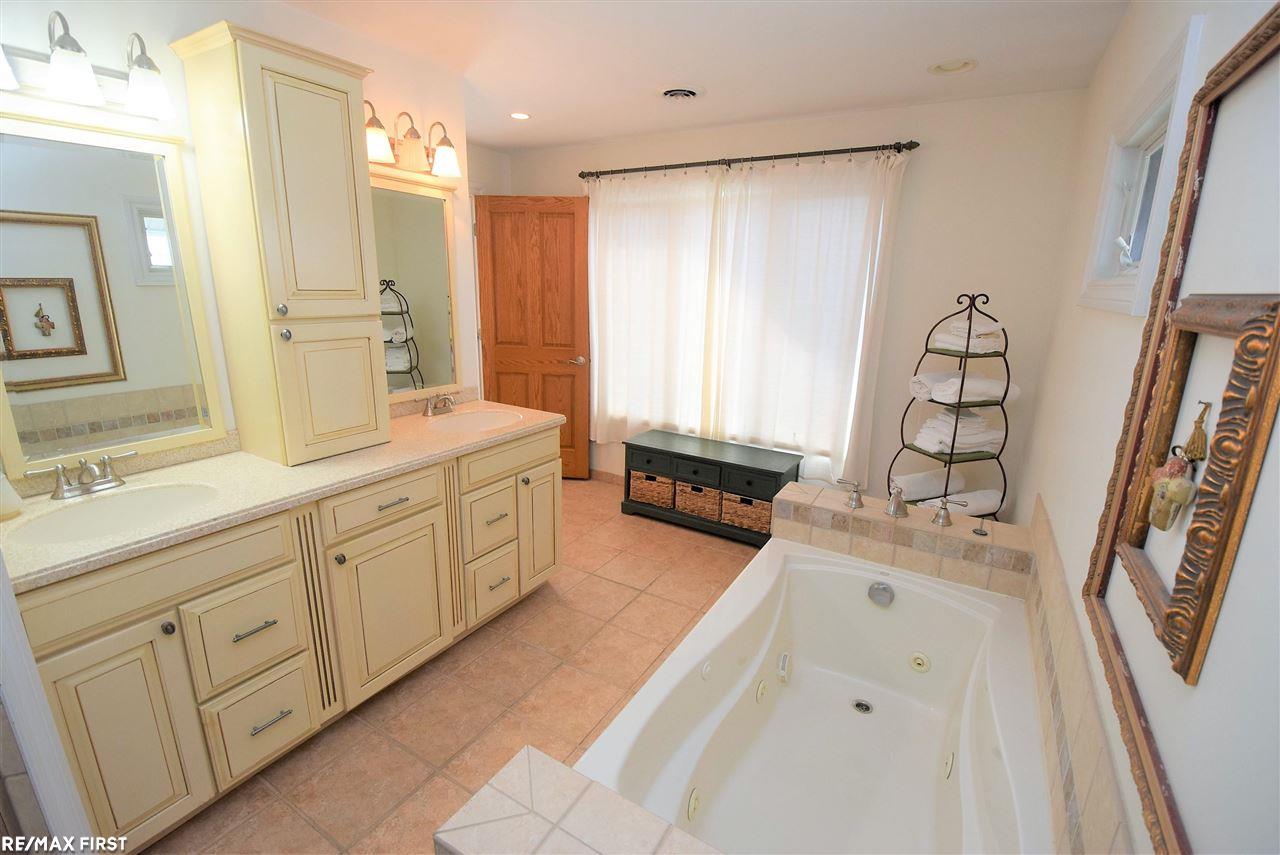 6789 South River Road Marine City, MI 48039 - Photo 67 of 86