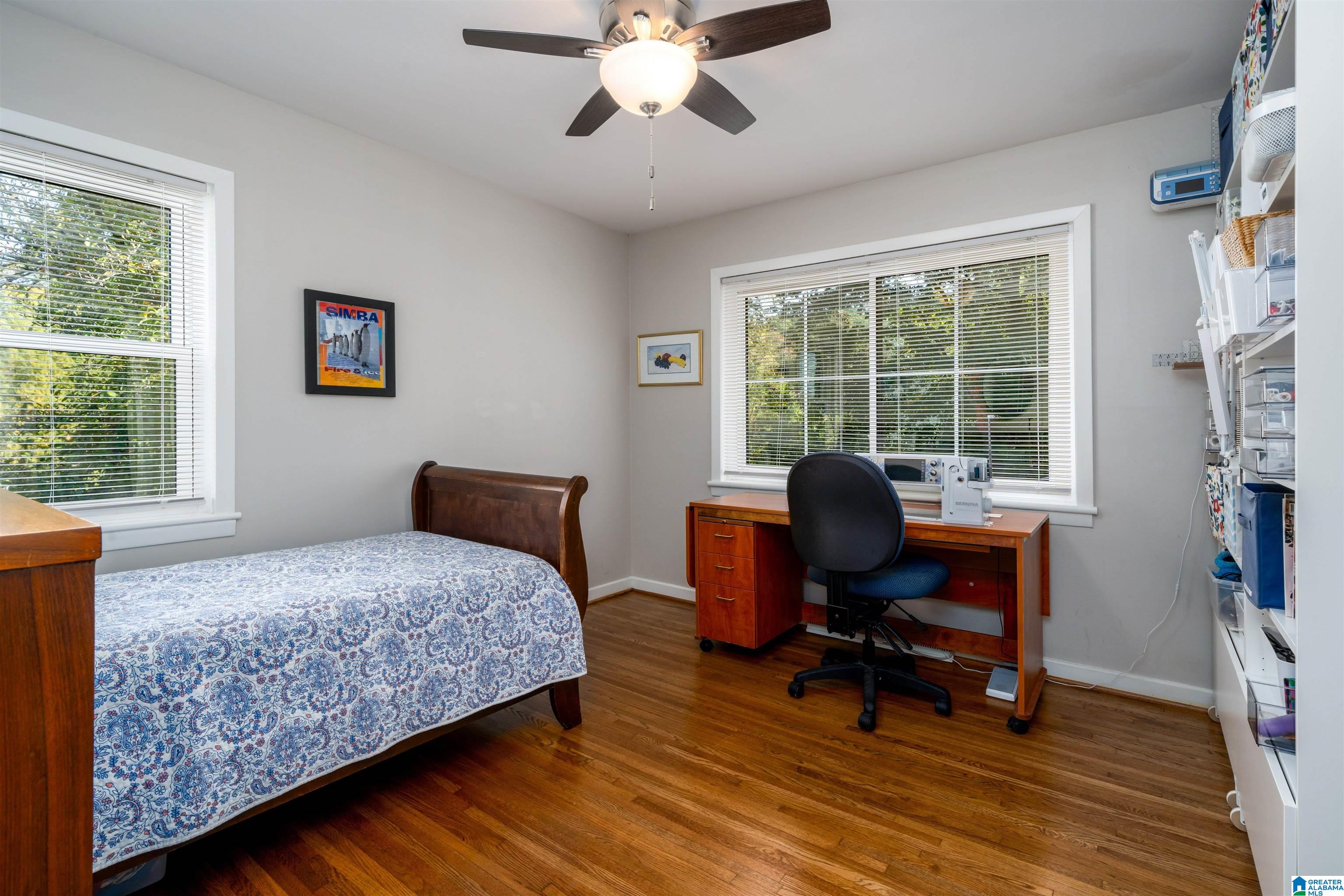 908 Landale Road Birmingham, AL 35222 - Photo 30 of 40