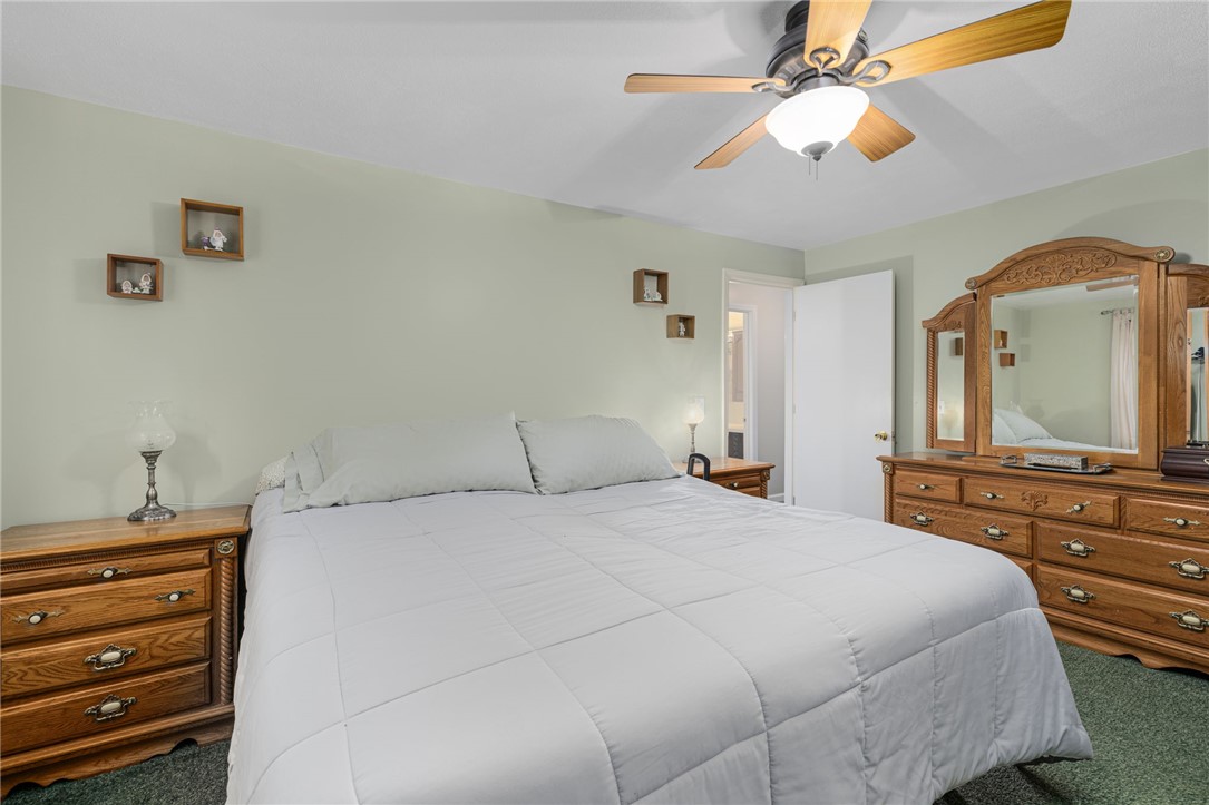 637 Read School House Road Coventry, RI 02816 - Photo 22 of 47
